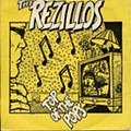 Rezillos ‎– Top Of The Pops.jpg